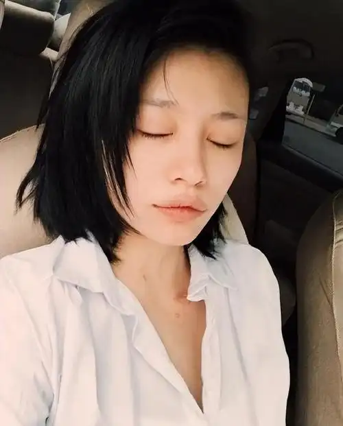 52岁汪峰再次离婚,和几任前妻离婚原因都是什么?有什么共同点?