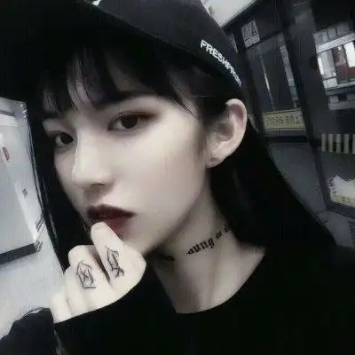 首页123456下一页站内推荐qq头像遮脸霸气冷酷男高冷情侣头像大全