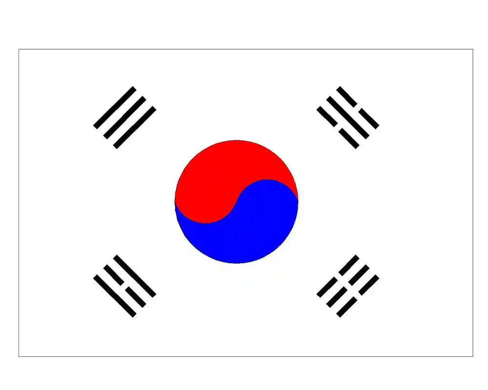 韩国离婚证可以直接回国使用吗?