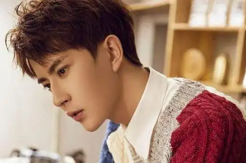 于朦胧个人资料简介