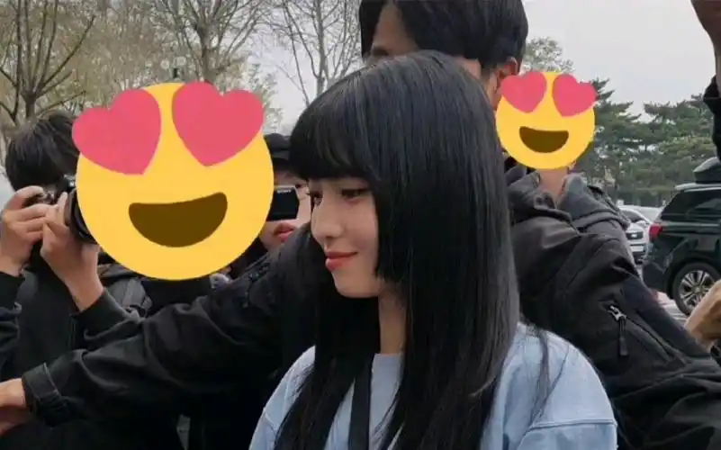 【平井桃】公主切的真公主!_哔哩哔哩_bilibili