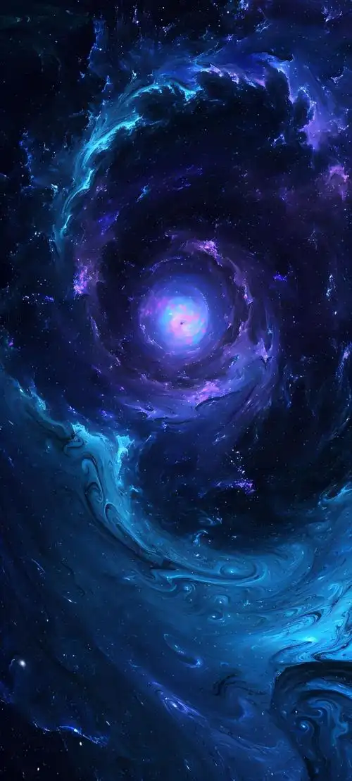 手机壁纸ios极简壁纸简约不简单原图分享