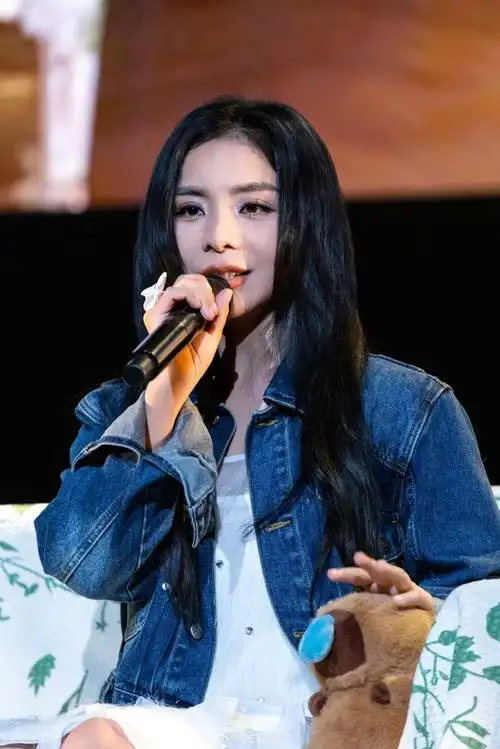 金玟岐一起唱歌的夜晚巡演