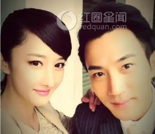 文梦洋的胸有多大 文梦洋整容失败了吗