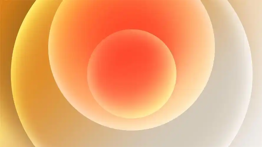 iphone12官方内置高清桌面壁纸