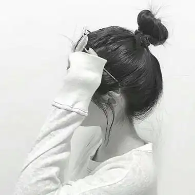 个性女生头像霸气高冷 - 动漫小众头像女 - 实验室设备网