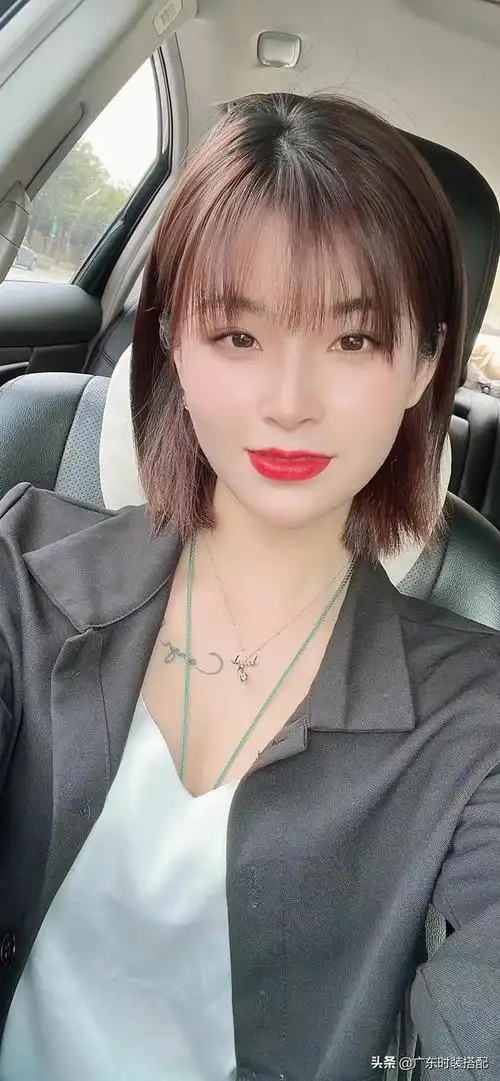 美女壁纸第162期