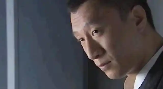 刘华强是石家庄石家庄振头帮与刘华强