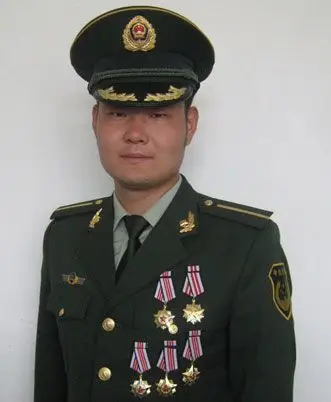 李锐_大型活动_央视网(cctv.com)