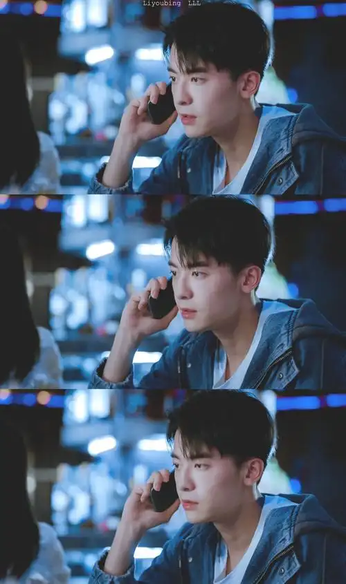 我只喜欢你 | 赵观潮 | 赵志伟