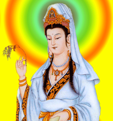 372_400gif 动态图 动图