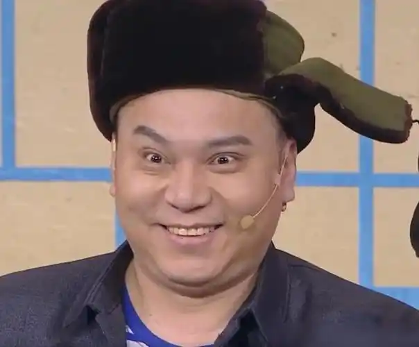 《欢乐喜剧人》晋级决赛大洗牌:欧弟田娃无人敢挑战,李艺彤待定