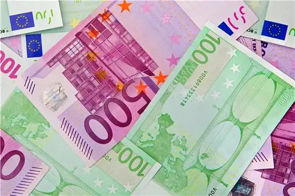 钞票图片-钞票图片大全-钞票图片素材