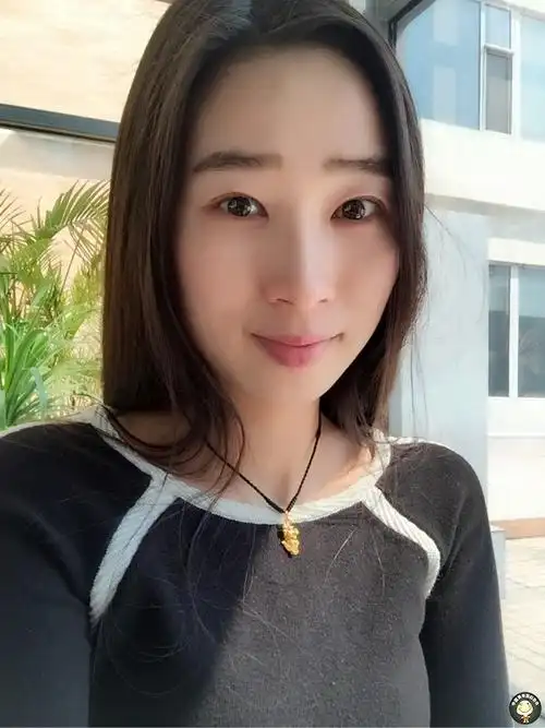 坐标长春 大龄剩女 有在长春的小伙伴吗?