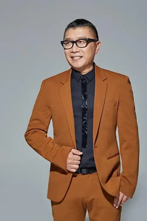 "新杭州人"庞龙-中国新闻网-浙江新闻