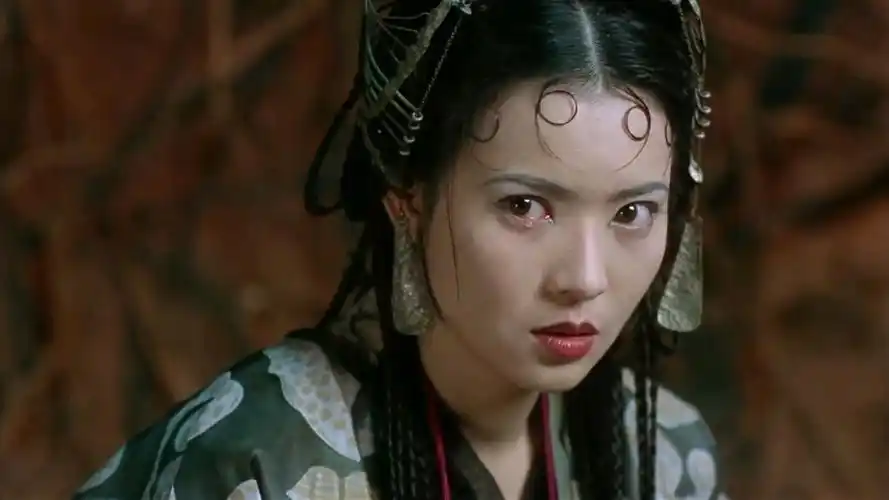 谁来给被性侵的蓝洁瑛一个交代?