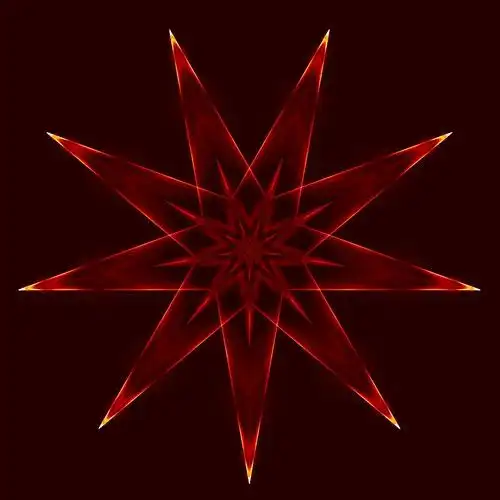 有哪些看似无用却美好如诗的知识点