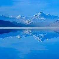 气质唯美头像微信萌萌哒头像微信强迫症头像微信游戏头像微信汽车头像