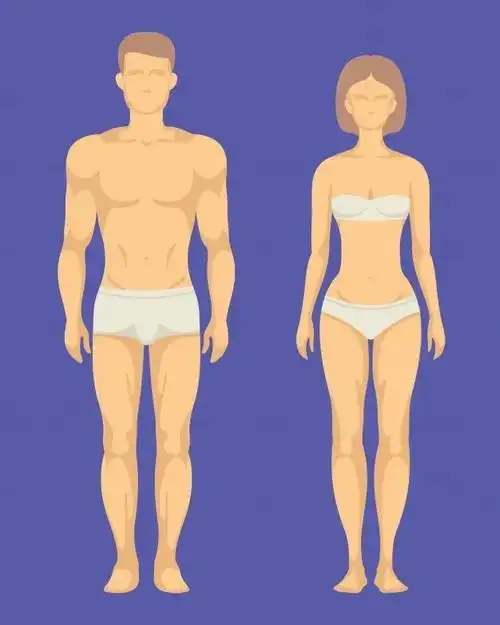 破获:关于葡萄酒的九个健康神话,到底是真是假?