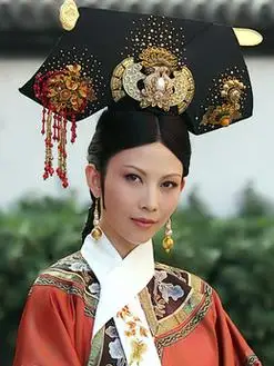 后宫·甄嬛传演员表,全部演员表,演员人物介绍_电视剧_电视猫