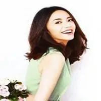 姚晨头像 女明星姚晨搞笑头像图片【点击鼠标右键下载】