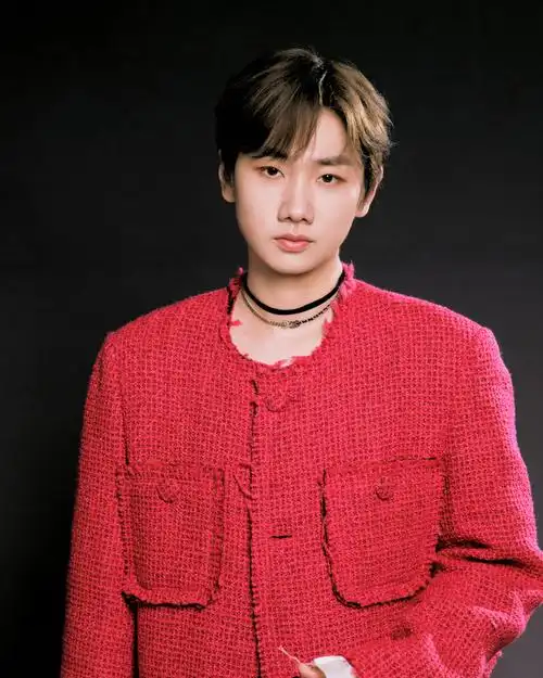 汪苏泷today##汪苏泷声生不息