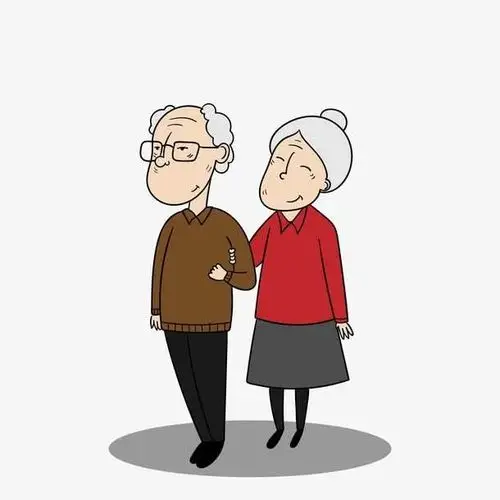 &致我们七荤八素的口腹之欲!