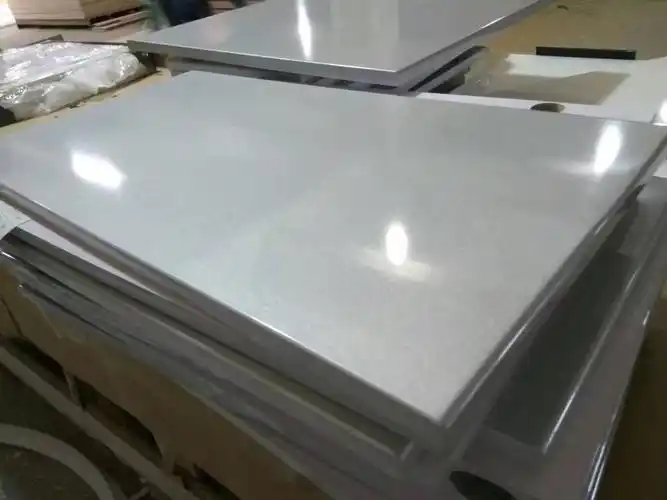 港口烤漆门板厂家(烤漆门板价格)亮光烤漆