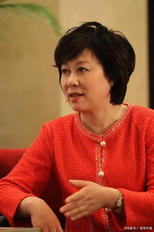 回顾中国天才女教授王小云:迎难而上,破解美国两大"最安全密码"