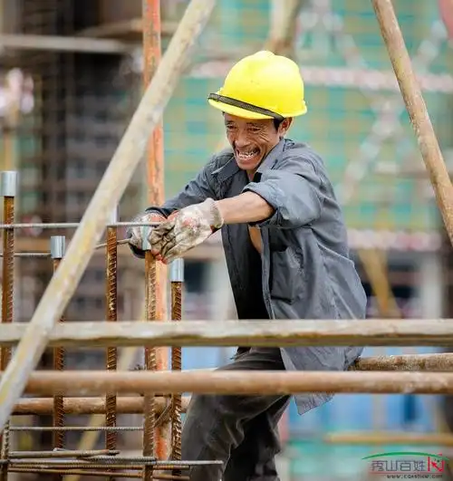 秀山百姓网,秀山论坛,秀山bbs,老百姓自己的网站