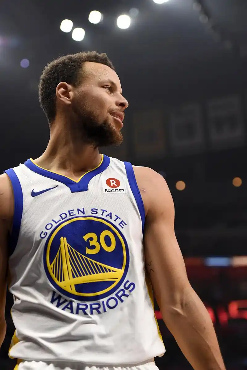 大家的球星偶像都是谁呢?