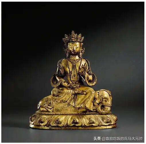 大势至菩萨大势至菩萨与属马人