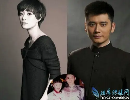 钱枫当初跟孙俪分手原因是什么钱枫勃起是什么梗