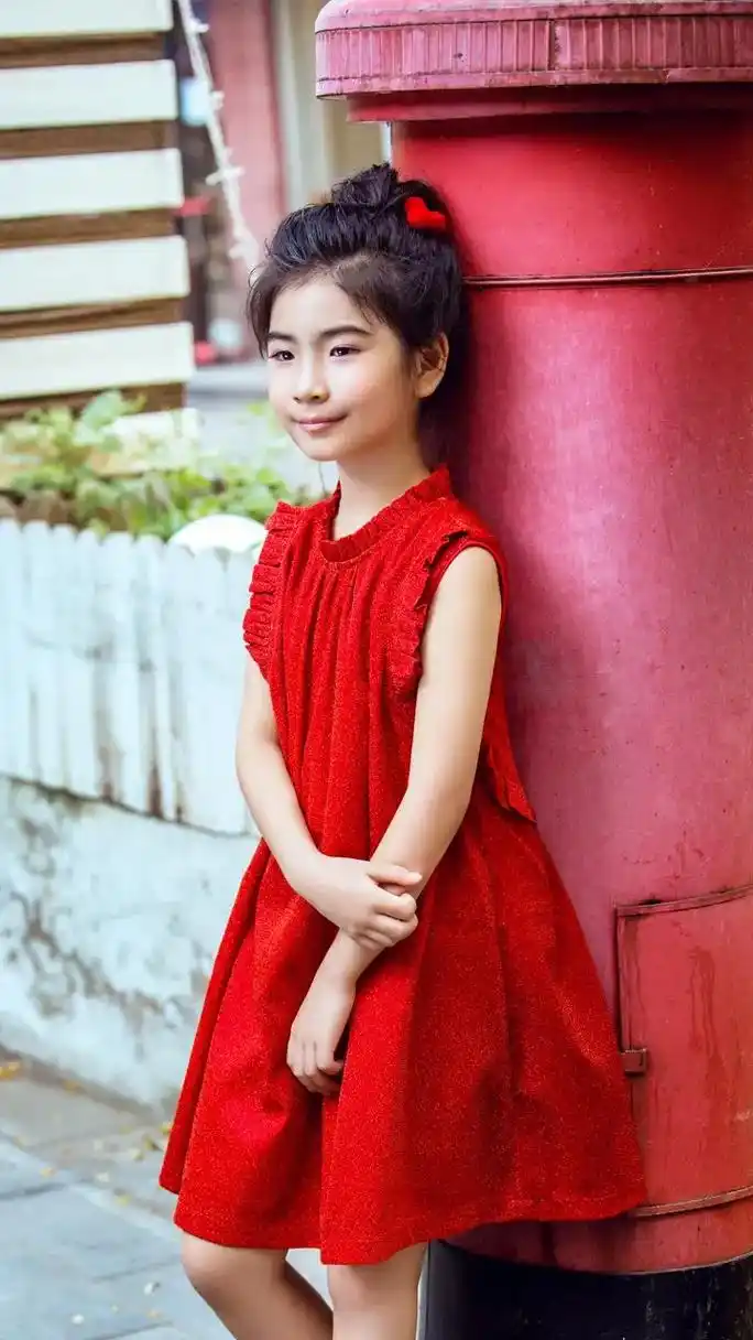 李昕融图片 - 北江琨杰 - 抖音