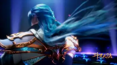 三哥五年后太帅气了