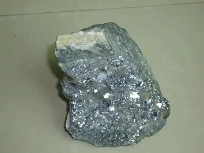 973消息|内蒙古探明一处超大型银矿,具体位置在