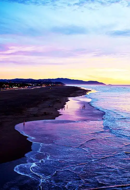 唯美风景iphone手机壁纸唯美壁纸锁屏背景