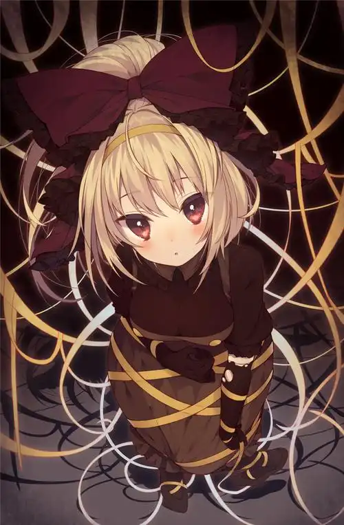 p站美图推荐蛛丝特辑