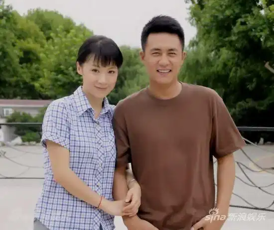 保姆与保安大结局杜淳姚芊羽终成眷属图