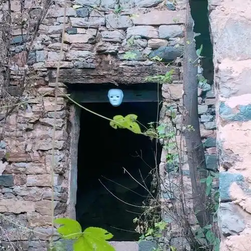 封门村为什么被称为三大禁地(封门村传闻是真的吗)(10)