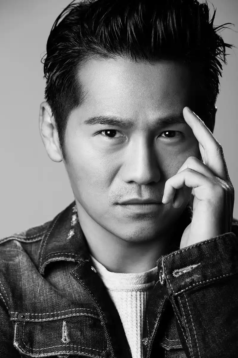 曹格经纪公司经纪人怎么联系热点梁朝伟参演无名