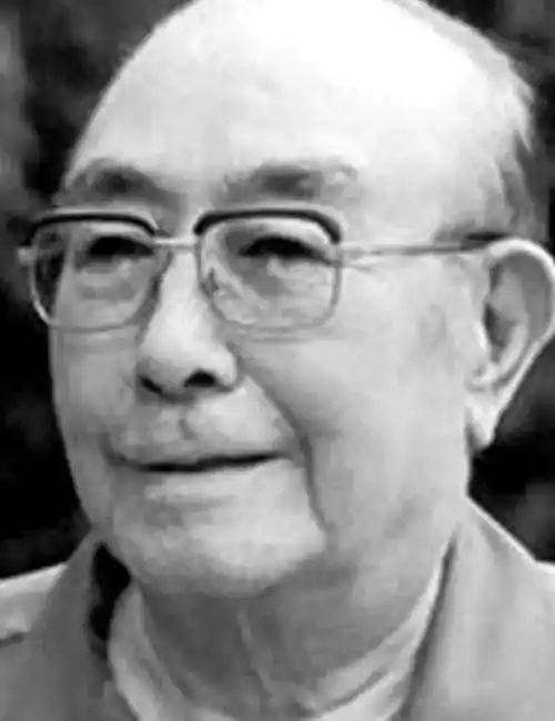 吴德_秦基伟_职务