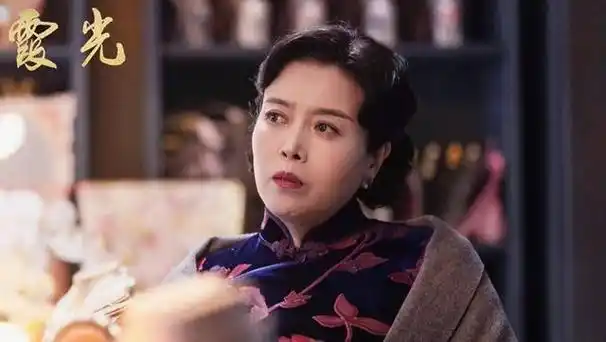 丁嘉丽坦言后悔捧红孙红雷为何他竟成为白眼狼