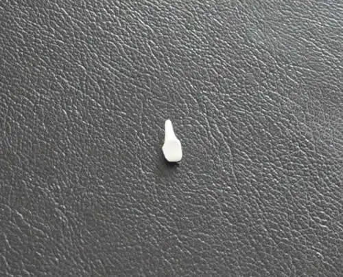 氧化锆陶瓷是什么?