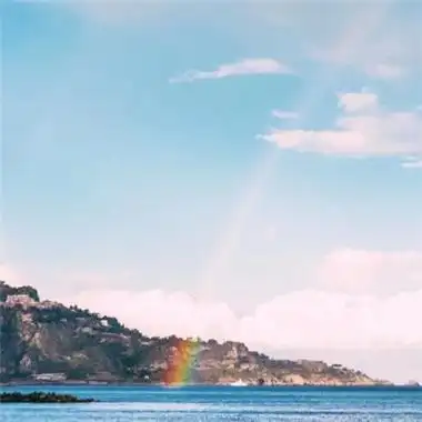 729270魔镜号日本在线视频