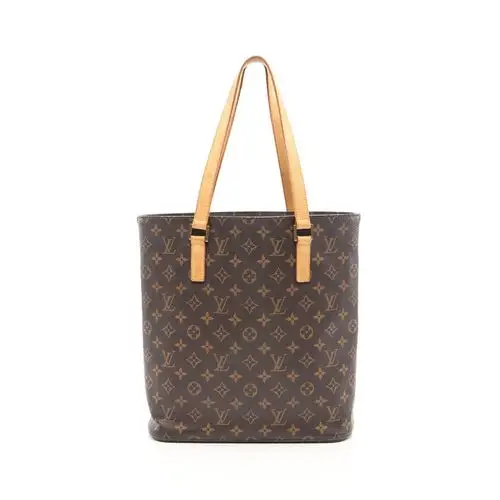 中古lv路易威登bc85新vavingm大号薇薇安656219