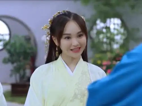 独孤皇后宇文珠杨瓒结局揭秘 宇文珠为什么成为杨府"奸细"