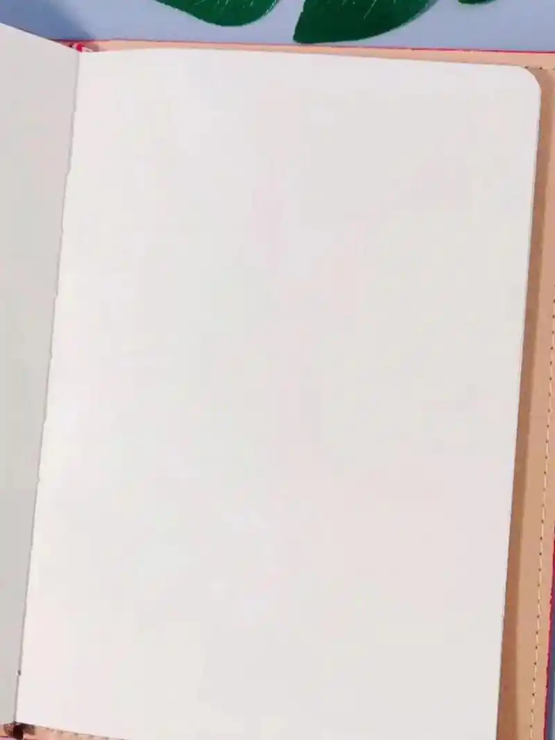 书单空白素材 突然好想失去了什么 又好像从来都没拥有过.