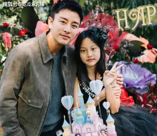 王一博被阮经天拉踩贾乃亮利用女儿立人设张纪中又生孩子