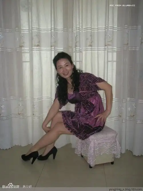 关于我妈的一切电影全集在线免费观看国语高清版1280p